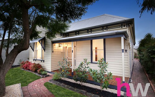 71 Normanby Street, East Geelong VIC 3219