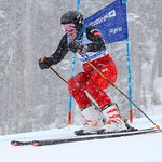 Whistler Cup 2019 PHOTO CREDIT: Chris Starck, Coast Mountain Photography www.coastphotostore.com/Events/Whistler-Cup-2019