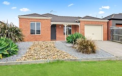 3 Emile Place, Grovedale VIC