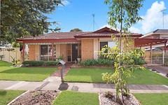32 Rowntree Street, Quakers Hill NSW