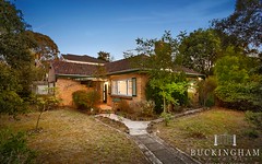 72 Rattray Road, Montmorency VIC