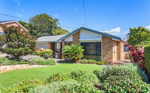 11 Chelsea Cl, Noraville NSW 2263