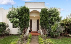 2 Anile Place, Williamstown North Vic