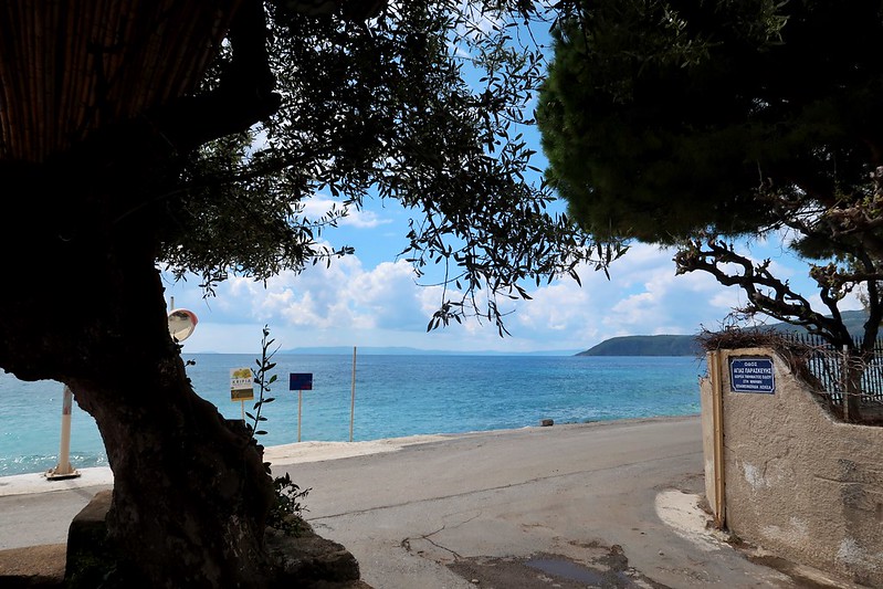 Peloponnese Greece blog 4