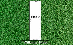 9 Willunga Street, Eden Hills SA