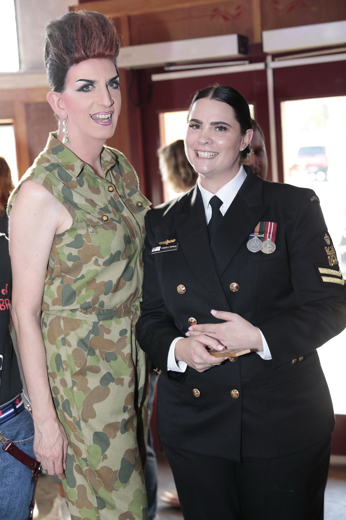 ann-marie calilhanna- anzac day @ imperial hotel_077