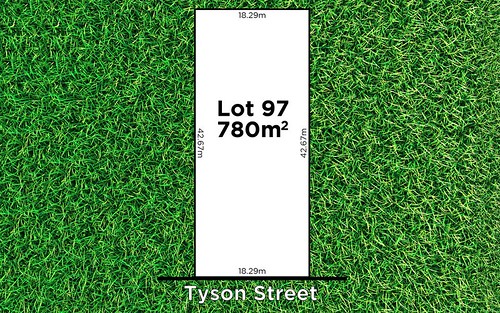 5 Tyson St, Ashford SA 5035