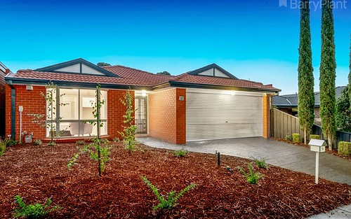 12 Feathertop Ch, Burwood East VIC 3151