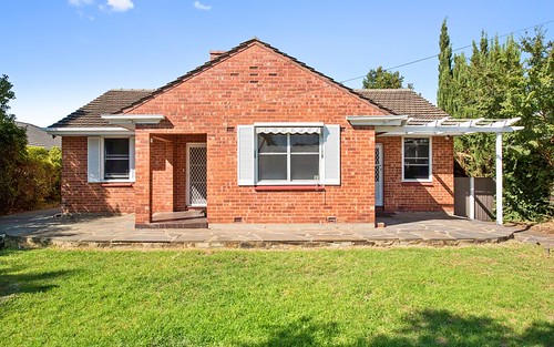 32 Lindfield Avenue, Edwardstown SA 5039