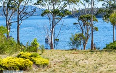 5749 Channel Highway, Charlotte Cove TAS