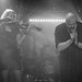 Naryan live at WPC-Nederland 3, Wateringen / Netherlands (Photo by Linda Niemi, edit by Lauri Kovero)