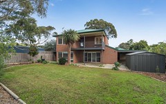 33 Tower Hill Road, Somers Vic
