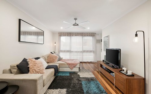 2/19 Governor Rd, Mordialloc VIC 3195