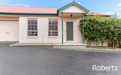 10/369 Hobart Road, Youngtown TAS