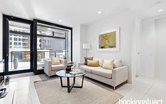 603/12-14 Claremont Street, South Yarra VIC