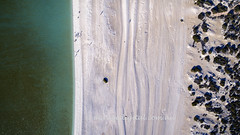 Shark Bay_Shell Beach_0821