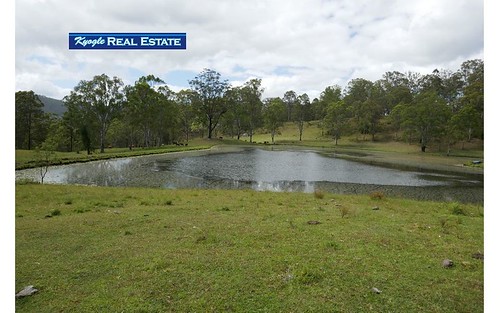 139 Forest Road, Kyogle NSW 2474