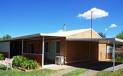 18 Prince Street, Koorawatha NSW