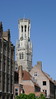 20190424_100606_Stedentrip Brugge • <a style="font-size:0.8em;" href="http://www.flickr.com/photos/22712501@N04/33904475008/" target="_blank">View on Flickr</a>