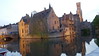 20190422_211819_Stedentrip Brugge • <a style="font-size:0.8em;" href="http://www.flickr.com/photos/22712501@N04/33904486128/" target="_blank">View on Flickr</a>