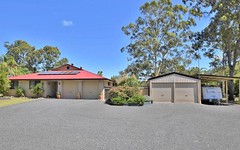 273 Highlands Drive, Failford NSW