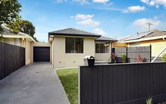 2/1 OAKES AVE, Clayton South Vic