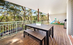 3/57 Jervis Drive, Illawong NSW