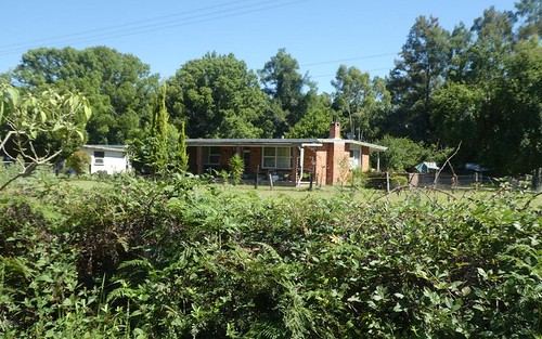 Address available on request, Burrell Creek NSW 2429