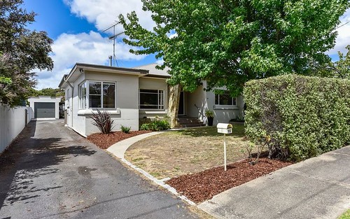 85 Crouch Street South, Mount Gambier SA 5290