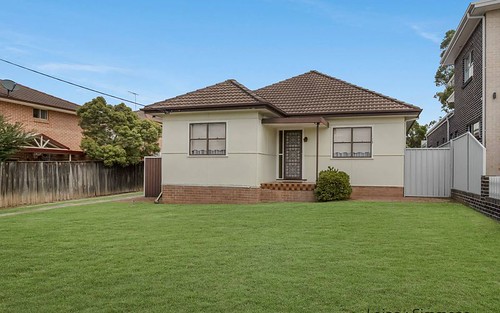 29A Chelmsford Rd, South Wentworthville NSW 2145