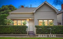 216 The Parade, Ascot Vale VIC