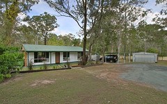 . 'Clearview', Cassilis Rd, Cassilis NSW