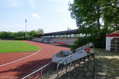 Belkaw-Arena