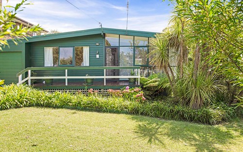 10 Clissold Street, Mollymook NSW 2539