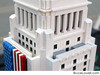 LEGO Los Angeles City Hall • <a style="font-size:0.8em;" href="http://www.flickr.com/photos/44124306864@N01/33948671838/" target="_blank">View on Flickr</a>