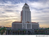 LEGO Los Angeles City Hall • <a style="font-size:0.8em;" href="http://www.flickr.com/photos/44124306864@N01/33948672898/" target="_blank">View on Flickr</a>