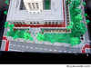 LEGO Los Angeles City Hall • <a style="font-size:0.8em;" href="http://www.flickr.com/photos/44124306864@N01/33948674698/" target="_blank">View on Flickr</a>