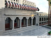 LEGO Los Angeles City Hall • <a style="font-size:0.8em;" href="http://www.flickr.com/photos/44124306864@N01/33948674838/" target="_blank">View on Flickr</a>