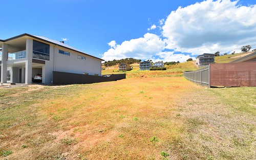 8 Troon Drive, Normanville SA 5204