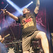 0418_02_The_Black_Dahlia_Murder_03 • <a style="font-size:0.8em;" href="http://www.flickr.com/photos/99887304@N08/33958818248/" target="_blank">View on Flickr</a>
