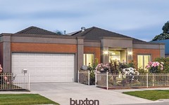 180 Cuthberts Road, Alfredton VIC