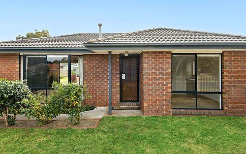 181 Hall Road, Carrum Downs VIC 3201
