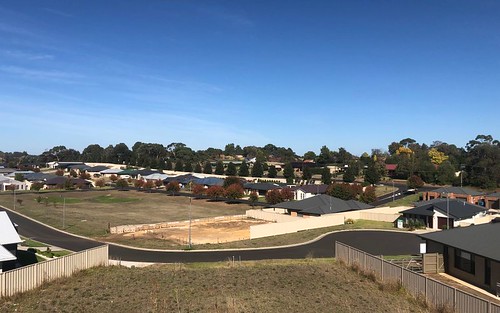 Lot 91 Rustic Court, Mount Gambier SA 5290