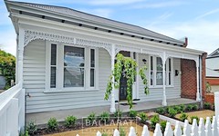 104 Clarendon Street, Soldiers Hill VIC