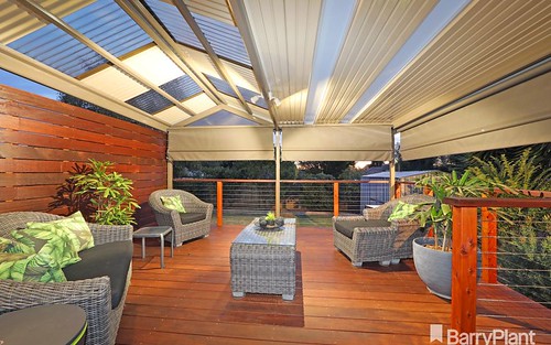 2 Settlers Court, Rowville VIC