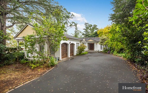 488A Pennant Hills Road, West Pennant Hills NSW 2125