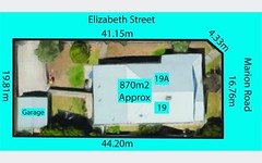 19 & 19A Marion Road, Torrensville SA