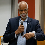 <b>DSC_0084</b><br/> Black Student Union celebrates it's 50th anniversary with an alumni panel. April 27th, 2019. Photo by Lilly Reiser<a href="//farm66.static.flickr.com/65535/33985844348_82848a2083_o.jpg" title="High res">&prop;</a>
