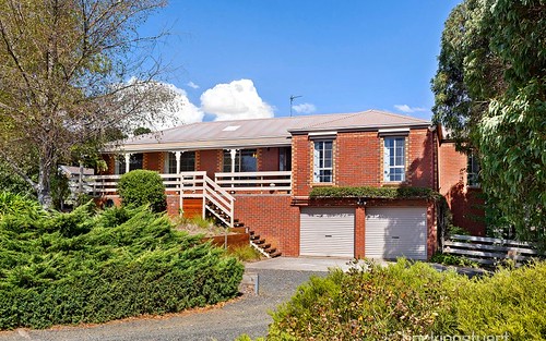 40 Finlay St, Brown Hill VIC 3350