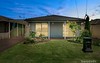 9/166 Mowbray Road, Willoughby NSW